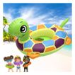 imageUrl_5