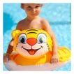 imageUrl_5