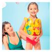 imageUrl_3