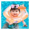 imageUrl_1