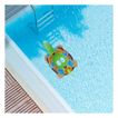 imageUrl_3