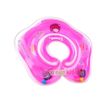 imageUrl_5