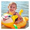 imageUrl_2