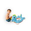 imageUrl_2