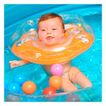 imageUrl_3
