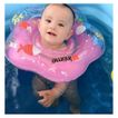 imageUrl_3