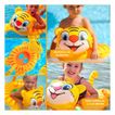 imageUrl_2