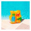imageUrl_3