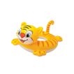 imageUrl_5