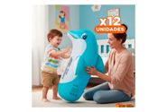 imageUrl_1