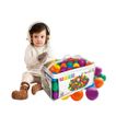 imageUrl_5
