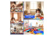 imageUrl_1