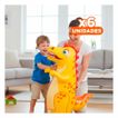 imageUrl_1