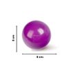 imageUrl_4