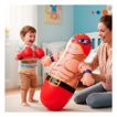 imageUrl_3