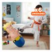 imageUrl_1