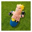 imageUrl_2