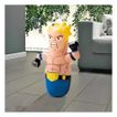 imageUrl_3