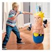 imageUrl_5