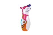 imageUrl_1