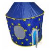 imageUrl_5