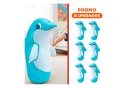 imageUrl_1