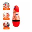 imageUrl_5