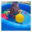 imageUrl_5