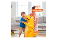 imageUrl_1