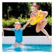 imageUrl_5