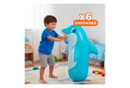imageUrl_1