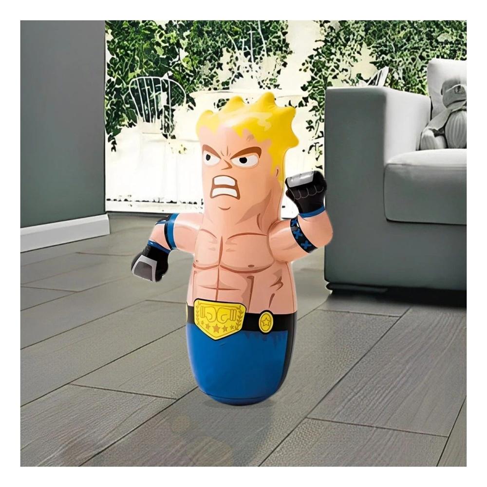 imageUrl_1 imageUrl_1