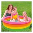imageUrl_5