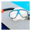 imageUrl_3