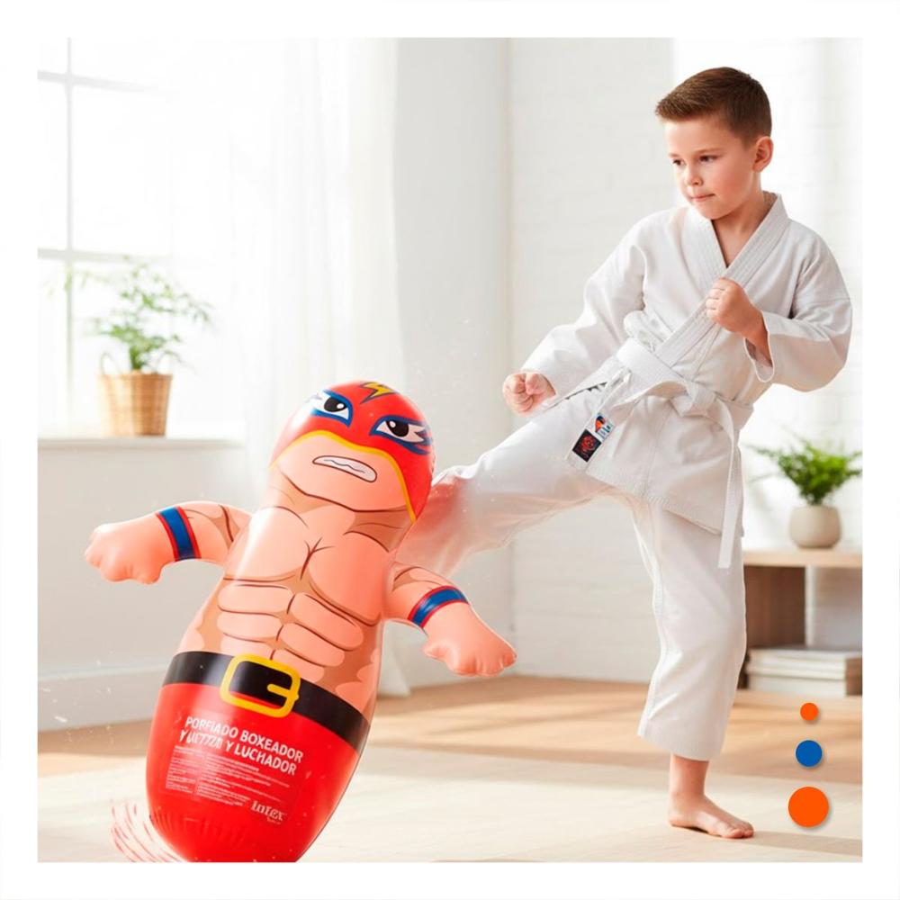 imageUrl_1 imageUrl_1
