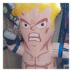 imageUrl_5