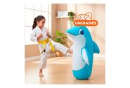 imageUrl_1