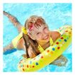 imageUrl_5