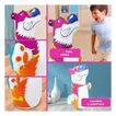 imageUrl_2