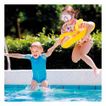 imageUrl_3