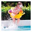 imageUrl_5