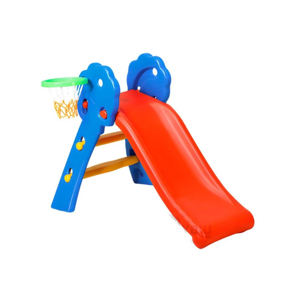 imageUrl_1 imageUrl_1