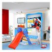 imageUrl_5