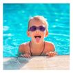 imageUrl_5