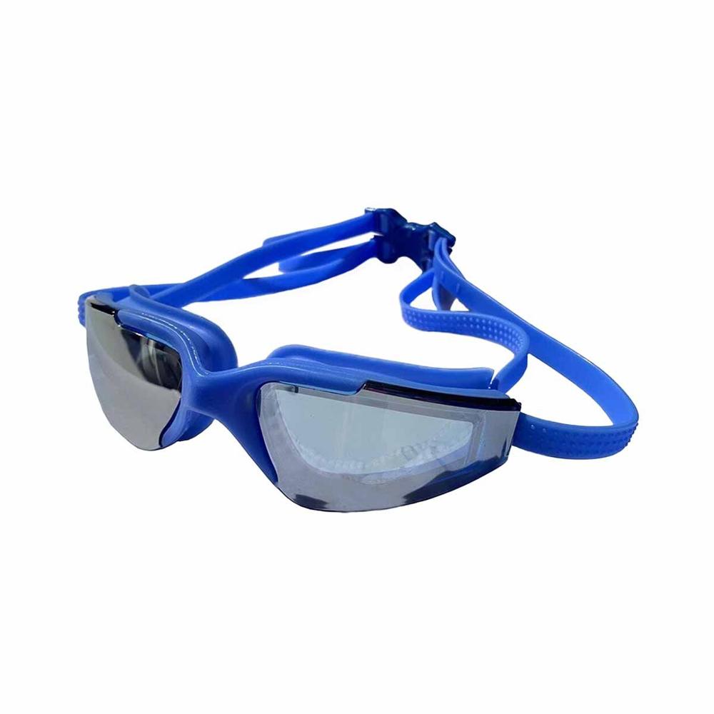 Lentes de Natacion para Piscina, Juegos Acuaticos y Vacaciones Y+Regalo Sticker