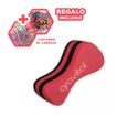 imageUrl_2