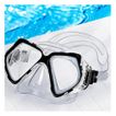 imageUrl_3