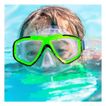 imageUrl_3