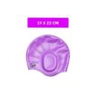 imageUrl_4