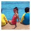 imageUrl_5